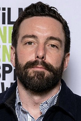 photo of person Nate Matteson