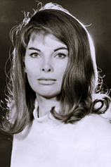 picture of actor Katherine Woodville