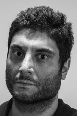 Foto de Andrea Logiudice
