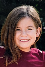 picture of actor Violah Beauvais