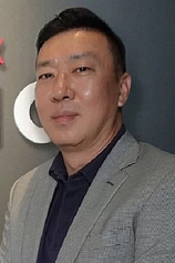 photo of person Nam  Ji-Woong
