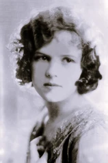 Foto de Marjorie Daw