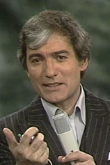 Foto de Michael Pfleghar