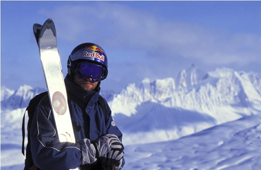 Imagen de McConkey