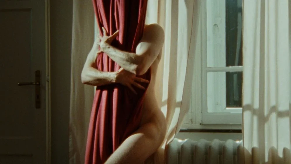 Imagen de objet-a