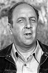 picture of actor Robert Foulk