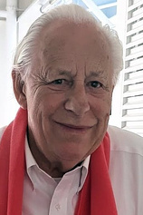 image of Jean-Pierre Rawson