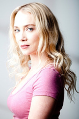 picture of actor Phoebe Falconer