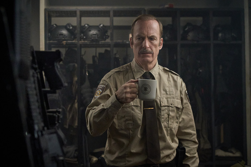 Bob Odenkirk en normal-66a3c3bf-e01b-43e2-a893-471704920f54