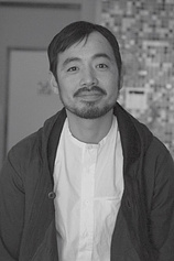 picture of actor Yûya Matsuura