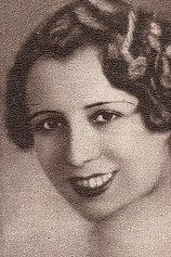 picture of actor María Arias
