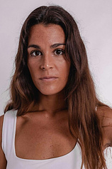 picture of actor Mia Ventura Lucas