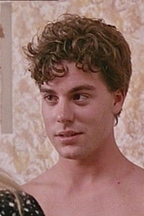 Foto de Michael D. Arenz