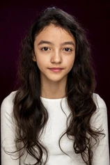 Foto de Rada Rae