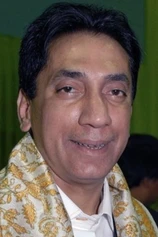 Foto de Chand Parwez Servia