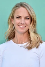 Foto de Kelly Campbell