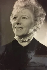 Foto de Marguerite Templey