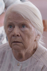 picture of actor Viera Pavlíková