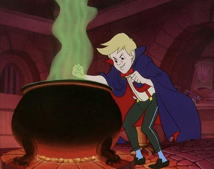 Imagen de los-osos-amorosos