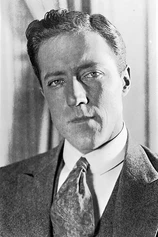 Foto de Robert Walker [II]