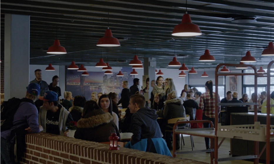 Imagen de limbo-2014