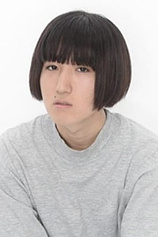 picture of actor Yugo Mikawa