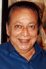 Foto de Dinesh Hingoo