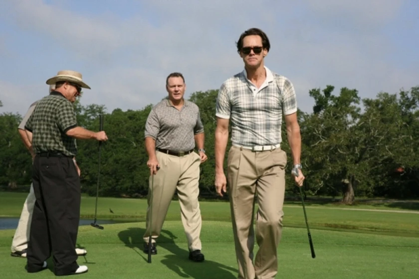 Jim Carrey en phillip-morris-te-quiero