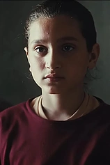 picture of actor Banin Ahmad Nayef