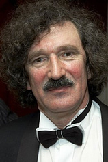 photo of person Vladimir Klimov