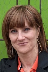 Foto de Maureen Jones