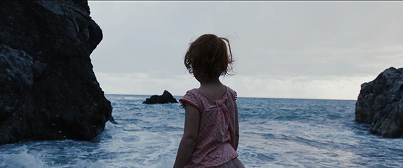 Imagen de blue-my-mind