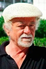 photo of person José Soler