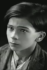 picture of actor Maurice Touzé