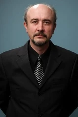 Foto de Genadijs Dolganovs
