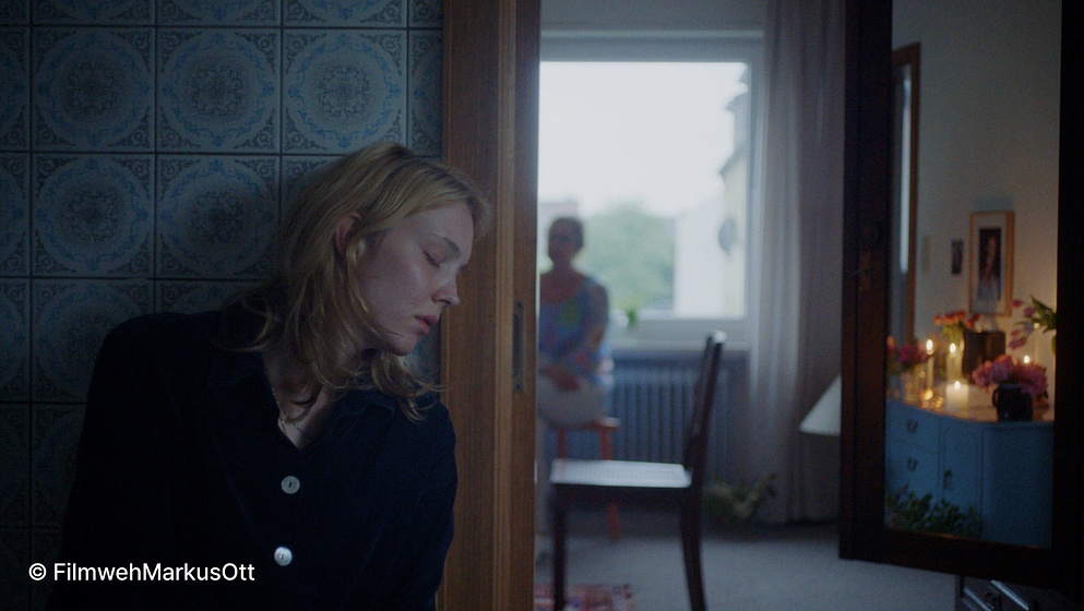 Imagen de sechswochenamt