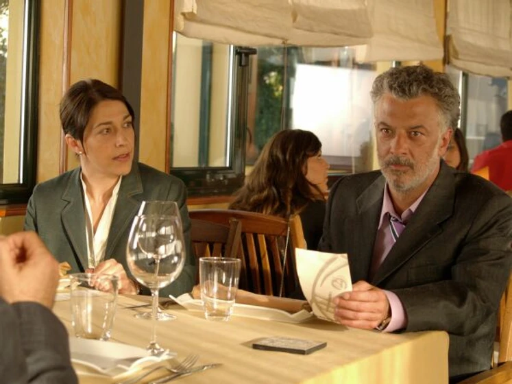 Adolfo Fernández en una-mujer-invisible