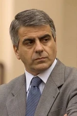Foto de Stefano Santospago