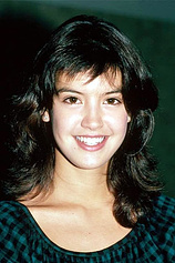 photo of person Phoebe Cates