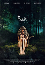 poster of movie Thale
