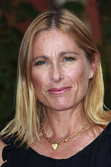 photo of person Tamra Davis