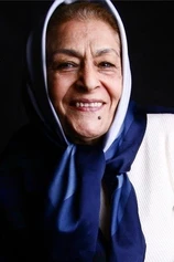 Foto de Zhale Olov