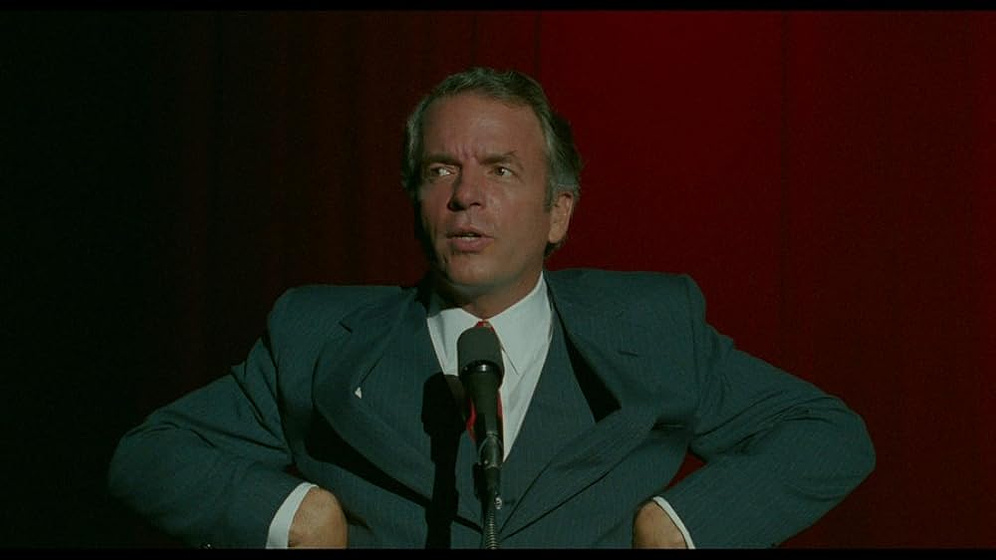 Spalding Gray en historias-verdaderas