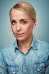 Foto de Julie R. Ølgaard