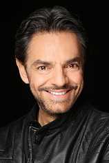 picture of actor Eugenio Derbez