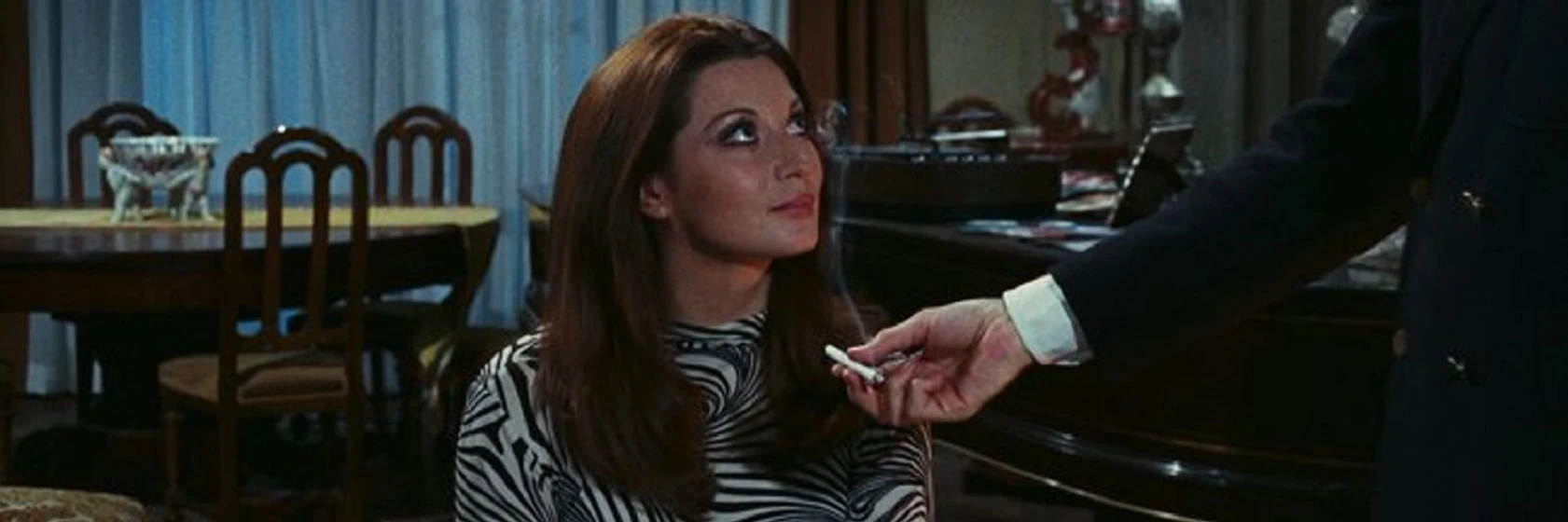 Rosalba Neri en con-la-muerte-a-la-espalda