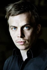 Foto de Jan Pohl