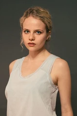 Foto de Lili Epply