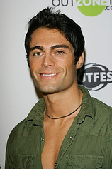 picture of actor Jon Fleming