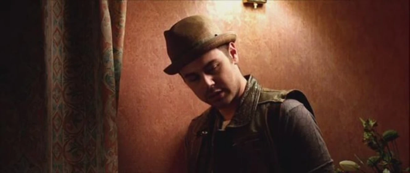 Imagen de Malice in Wonderland